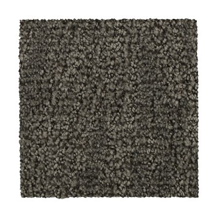 Mohawk Everstrand Stylish Trend Atrium