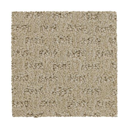 Mohawk Everstrand Stylish Tones Corsica