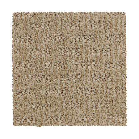 Mohawk Everstrand Stylish Tones Chiffon