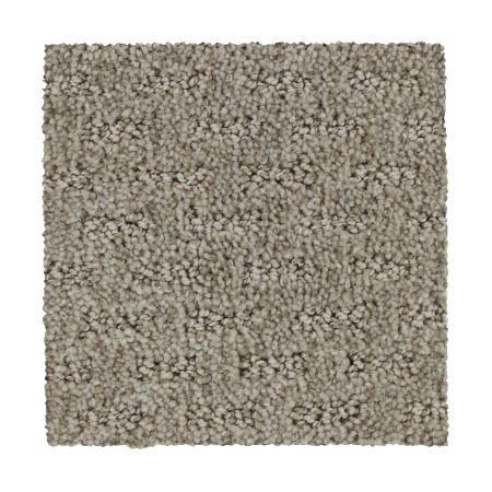 Mohawk Everstrand Stylish Tones Yearling