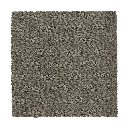 Mohawk Everstrand Stylish Tones Mist