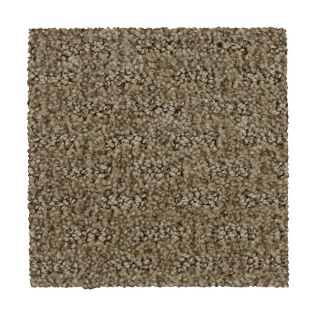 Mohawk Everstrand Stylish Tones Homemade