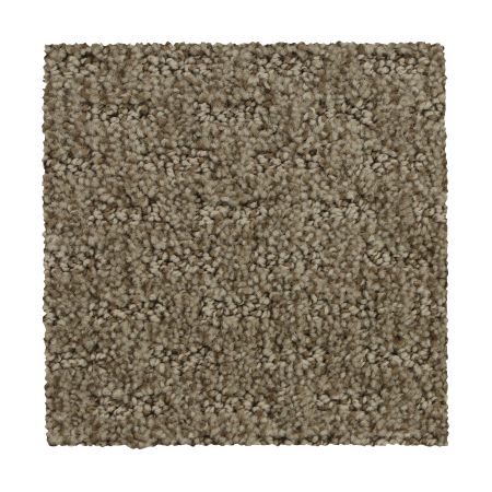 Mohawk Everstrand Stylish Tones Hickory