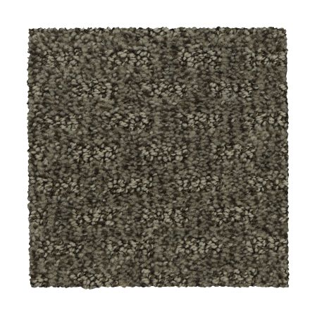 Mohawk Everstrand Stylish Tones Rock Garden