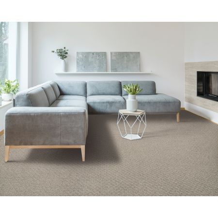 Mohawk Everstrand Stylish Tones Tightrope