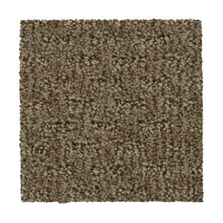 Mohawk Everstrand Stylish Tones Tightrope