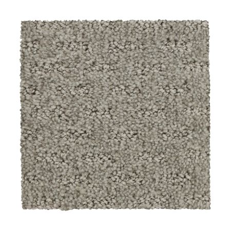 Mohawk Everstrand Stylish Tones Starlet