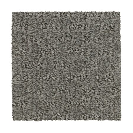 Mohawk Everstrand Stylish Tones Bliss