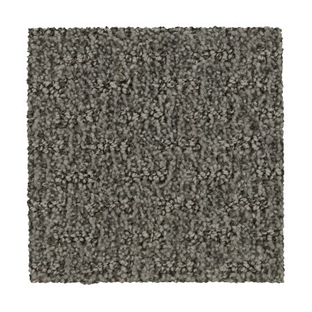 Mohawk Everstrand Stylish Tones Shale