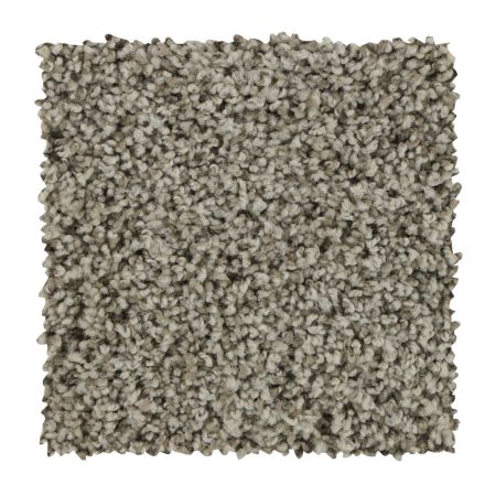 Mohawk Everstrand Soft Aspect Dovetail