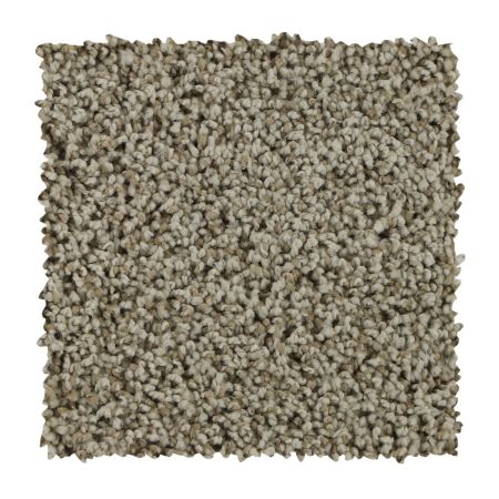 Mohawk Everstrand Soft Aspect Fine Vellum