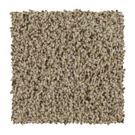 Mohawk Everstrand Soft Aspect Quiet Beige