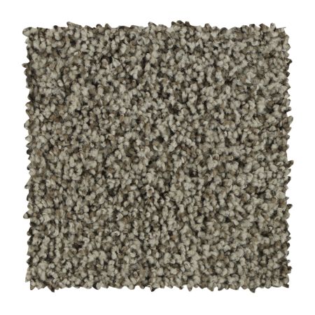 Mohawk Everstrand Soft Aspect Taupe Whisper