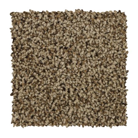 Mohawk Everstrand Soft Aspect Warm Sky