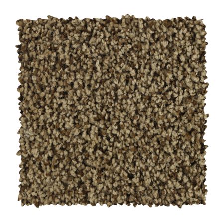 Mohawk Everstrand Soft Aspect Artisan Hue