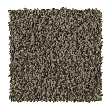 Mohawk Everstrand Soft Aspect Universal