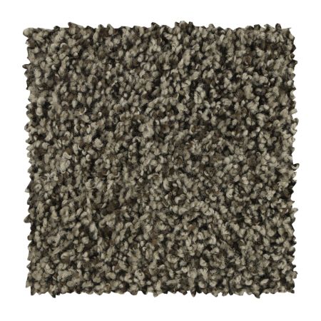 Mohawk Everstrand Soft Aspect Aberdeen