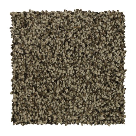 Mohawk Everstrand Soft Aspect November Foliage