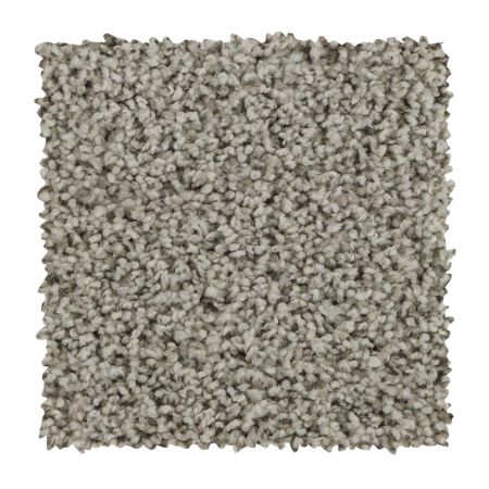 Mohawk Everstrand Soft Aspect Classic Silver