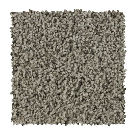 Mohawk Everstrand Soft Aspect Hazy Stratus