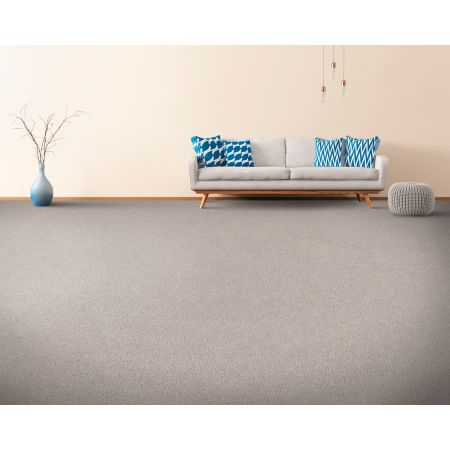 Mohawk Everstrand Soft Aspect Greige Tint