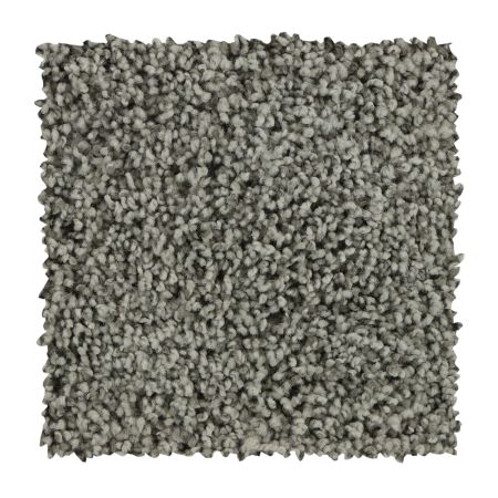 Mohawk Everstrand Soft Aspect Mindful