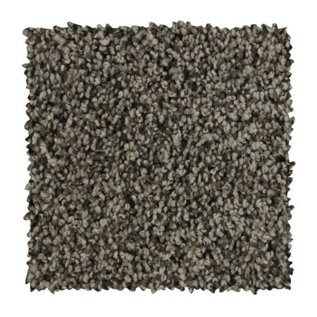 Mohawk Everstrand Soft Aspect Moon Rock