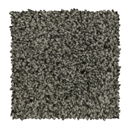 Mohawk Everstrand Soft Aspect Legendary