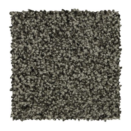 Mohawk Everstrand Soft Aspect Urban Putty