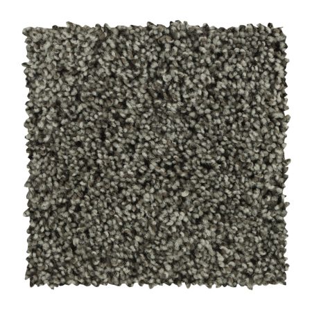 Mohawk Everstrand Soft Aspect Dorian