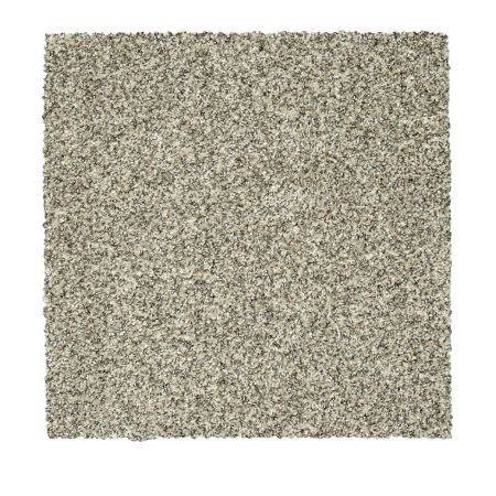 Mohawk Smartstrand Silk Natural Opulence I Haven