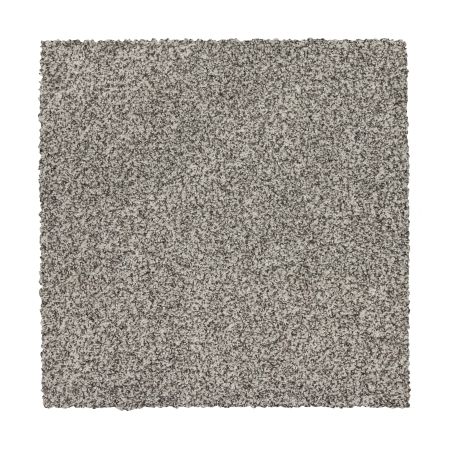 Mohawk Smartstrand Silk Natural Opulence I Knubby Wool