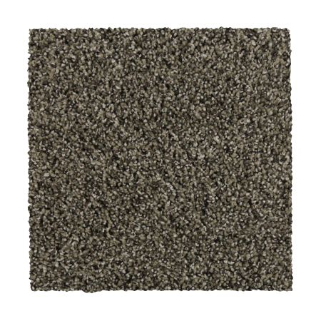 Mohawk Smartstrand Silk Natural Opulence I Ancestral