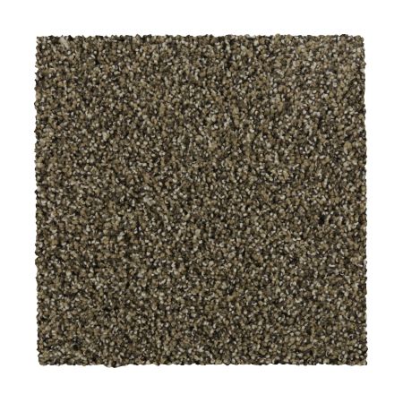 Mohawk Smartstrand Silk Natural Opulence I Balsam Beige