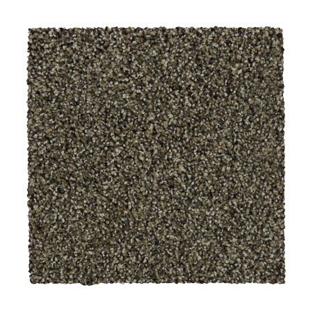 Mohawk Smartstrand Silk Natural Opulence I Mission