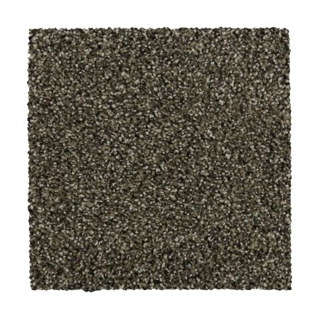 Mohawk Smartstrand Silk Natural Opulence I Taupe Delight