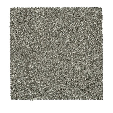 Mohawk Smartstrand Silk Natural Opulence I Aspen