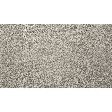 Mohawk Smartstrand Silk Natural Opulence II Almost White