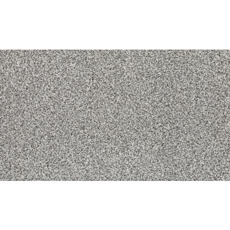 Mohawk Smartstrand Silk Natural Opulence II Winter's End