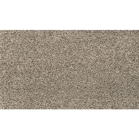 Mohawk Smartstrand Silk Natural Opulence II Haven