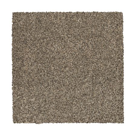 Mohawk Smartstrand Silk Natural Opulence II Harmonious