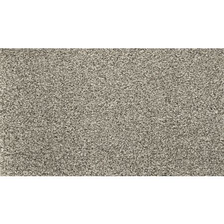 Mohawk Smartstrand Silk Natural Opulence II Knubby Wool