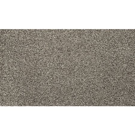 Mohawk Smartstrand Silk Natural Opulence II Ancestral