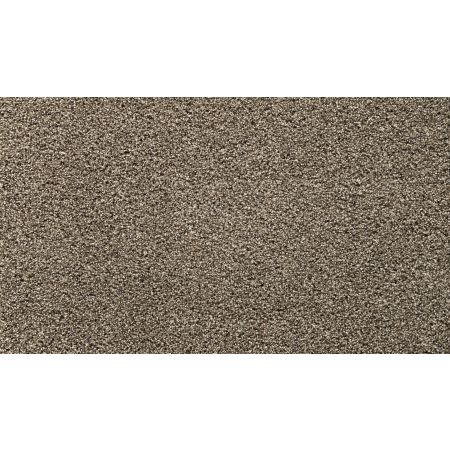 Mohawk Smartstrand Silk Natural Opulence II Mission