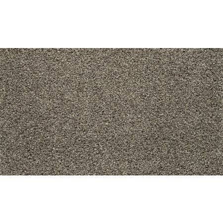 Mohawk Smartstrand Silk Natural Opulence II Taupe Delight