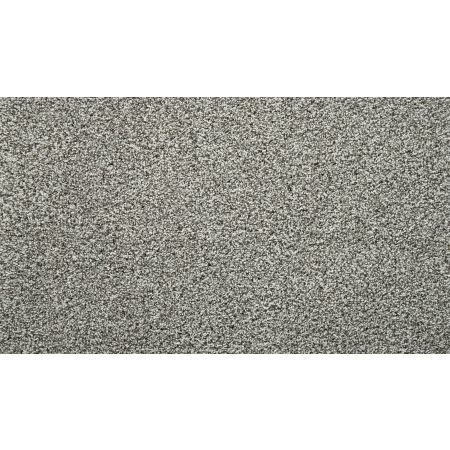 Mohawk Smartstrand Silk Natural Opulence II Silence