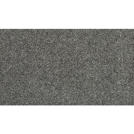 Mohawk Smartstrand Silk Natural Opulence II Aspen