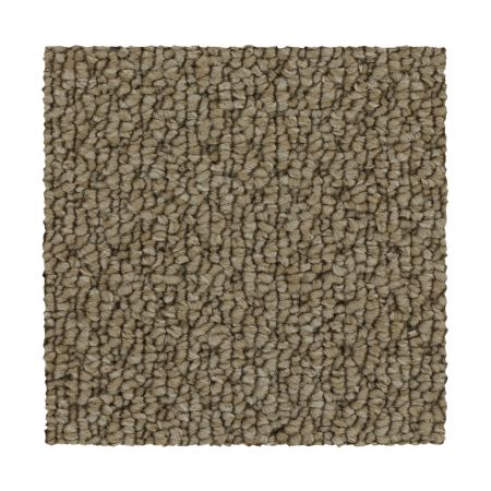 Mohawk Everstrand Cozy Classic Homemade