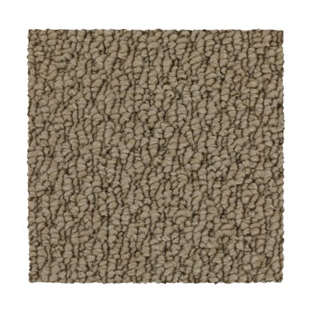 Mohawk Everstrand Cozy Classic Natural