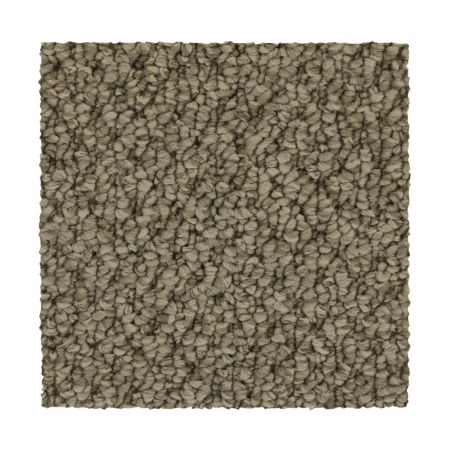 Mohawk Everstrand Cozy Classic Taupe Whisper